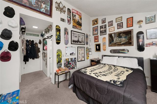 1336 Cavalier Lane, San Luis Obispo, CA 93405