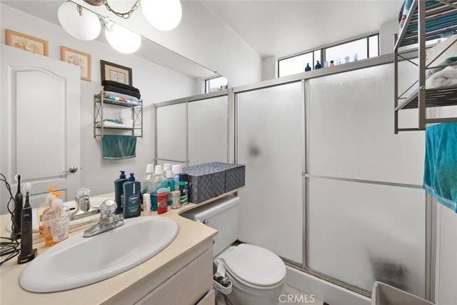 1336 Cavalier Lane, San Luis Obispo, CA 93405