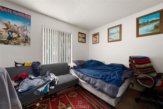 1336 Cavalier Lane, San Luis Obispo, CA 93405