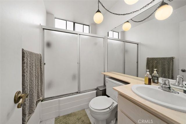 1336 Cavalier Lane, San Luis Obispo, CA 93405