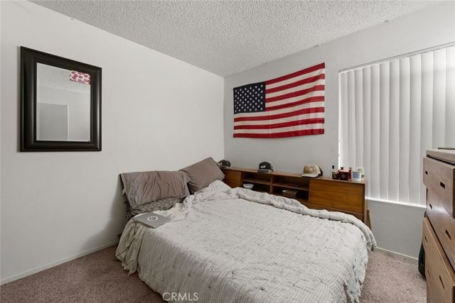 1336 Cavalier Lane, San Luis Obispo, CA 93405