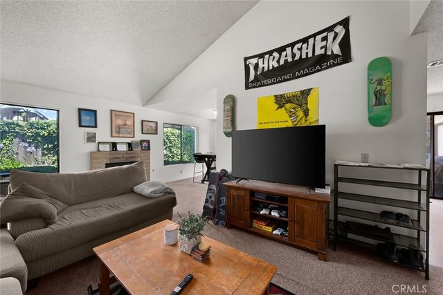 1336 Cavalier Lane, San Luis Obispo, CA 93405