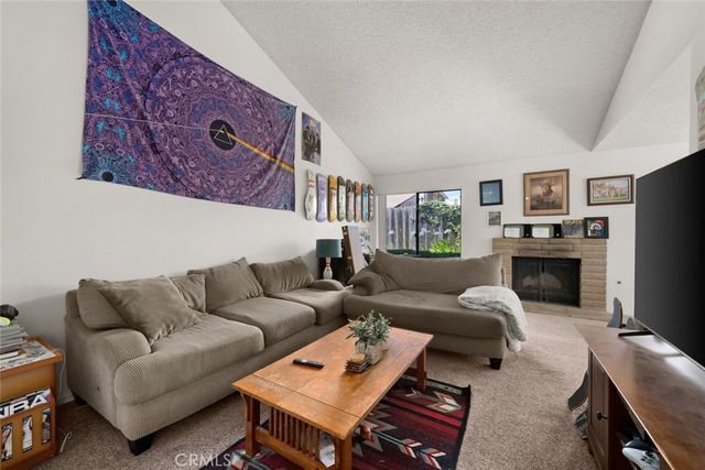 1336 Cavalier Lane, San Luis Obispo, CA 93405