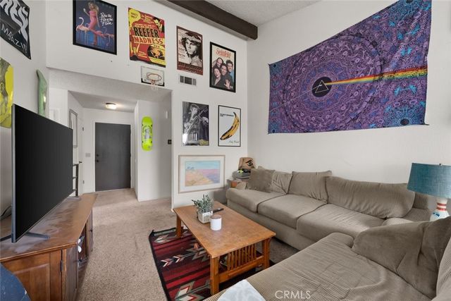 1336 Cavalier Lane, San Luis Obispo, CA 93405