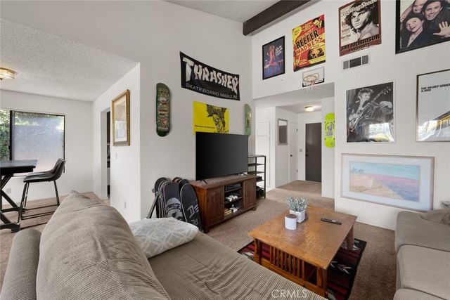 1336 Cavalier Lane, San Luis Obispo, CA 93405