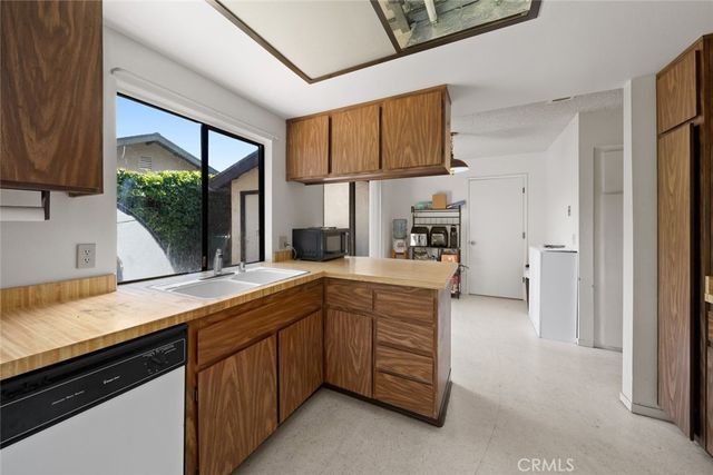 1336 Cavalier Lane, San Luis Obispo, CA 93405