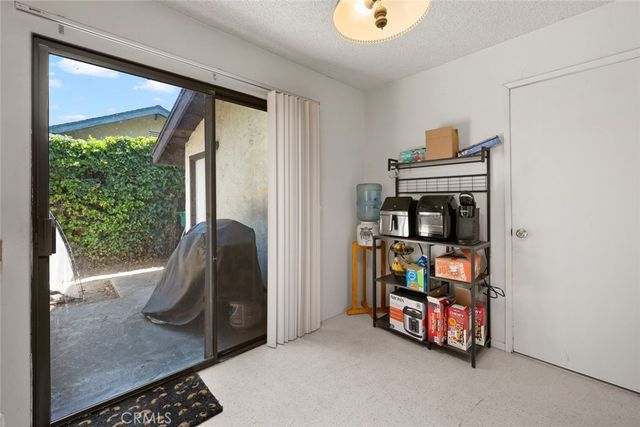 1336 Cavalier Lane, San Luis Obispo, CA 93405