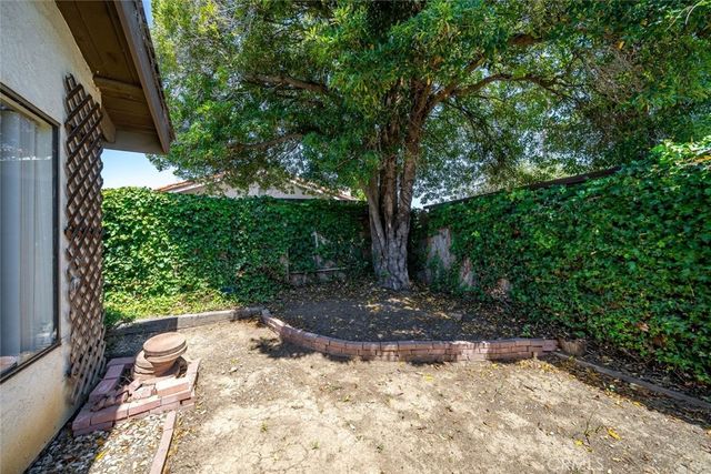 1336 Cavalier Lane, San Luis Obispo, CA 93405