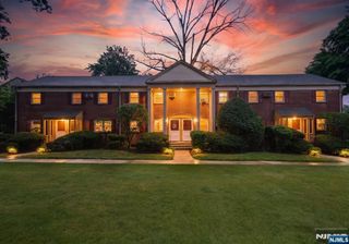 500 S Center, Orange, NJ 07050