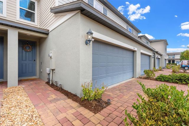 2582 SWEET VIBURNUM WAY, Ocoee, FL 34761