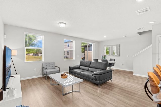 2582 SWEET VIBURNUM WAY, Ocoee, FL 34761