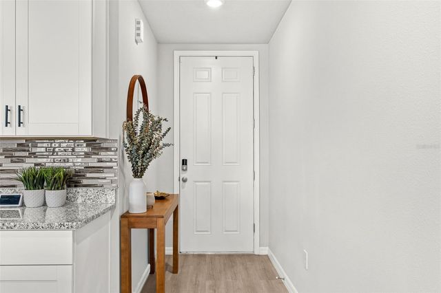 2582 SWEET VIBURNUM WAY, Ocoee, FL 34761