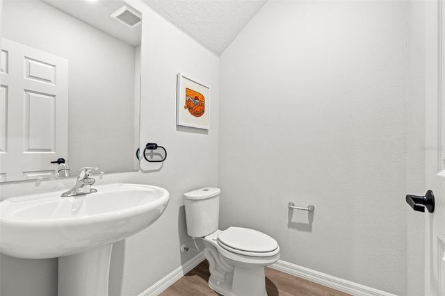 2582 SWEET VIBURNUM WAY, Ocoee, FL 34761