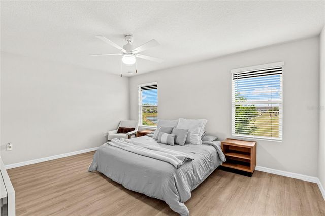 2582 SWEET VIBURNUM WAY, Ocoee, FL 34761