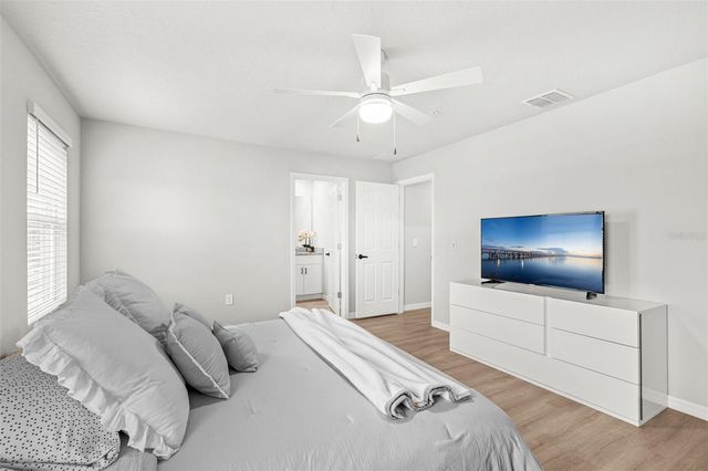 2582 SWEET VIBURNUM WAY, Ocoee, FL 34761