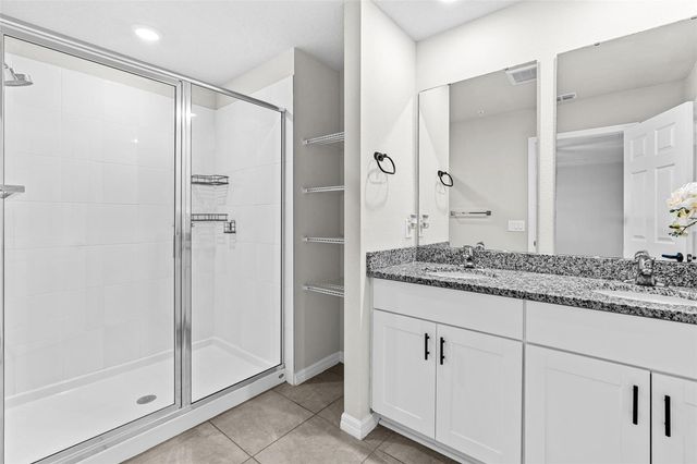 2582 SWEET VIBURNUM WAY, Ocoee, FL 34761