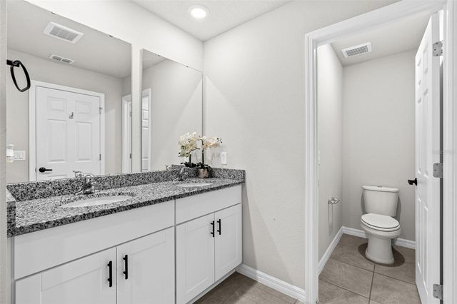 2582 SWEET VIBURNUM WAY, Ocoee, FL 34761