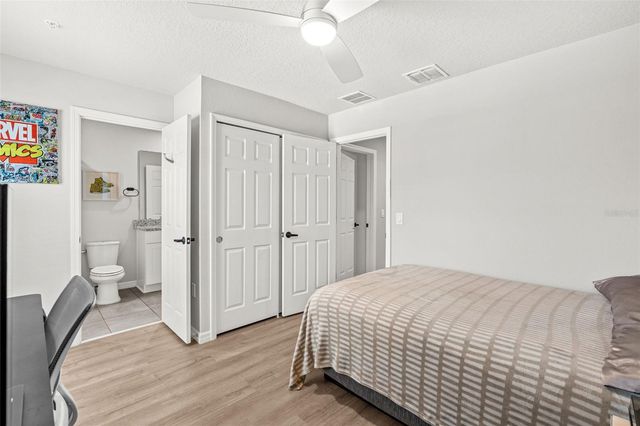 2582 SWEET VIBURNUM WAY, Ocoee, FL 34761