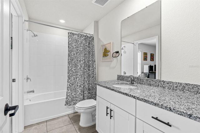 2582 SWEET VIBURNUM WAY, Ocoee, FL 34761