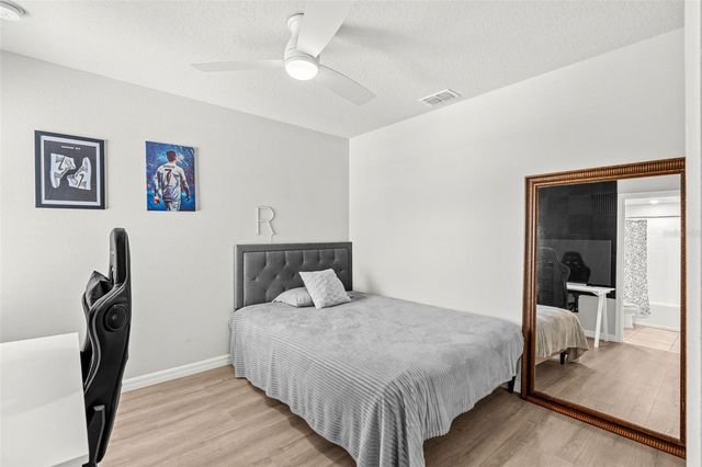 2582 SWEET VIBURNUM WAY, Ocoee, FL 34761