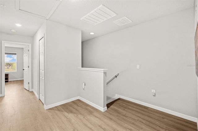 2582 SWEET VIBURNUM WAY, Ocoee, FL 34761