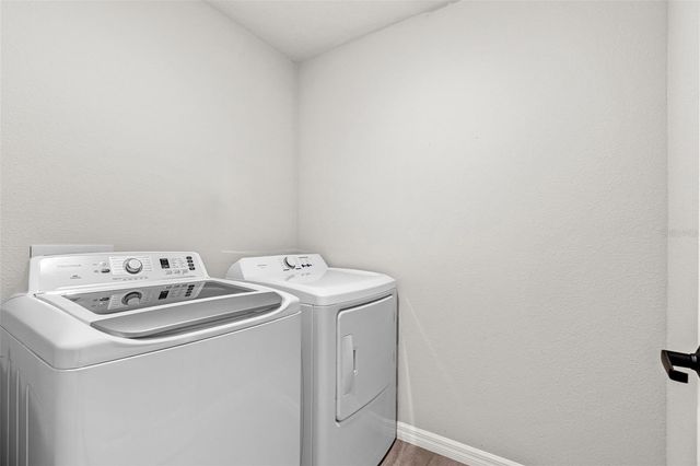 2582 SWEET VIBURNUM WAY, Ocoee, FL 34761