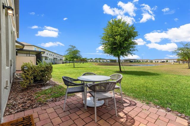 2582 SWEET VIBURNUM WAY, Ocoee, FL 34761