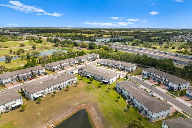 2582 SWEET VIBURNUM WAY, Ocoee, FL 34761