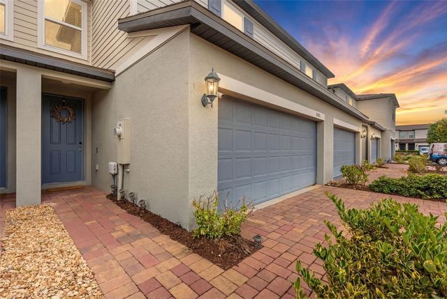 2582 SWEET VIBURNUM WAY, Ocoee, FL 34761