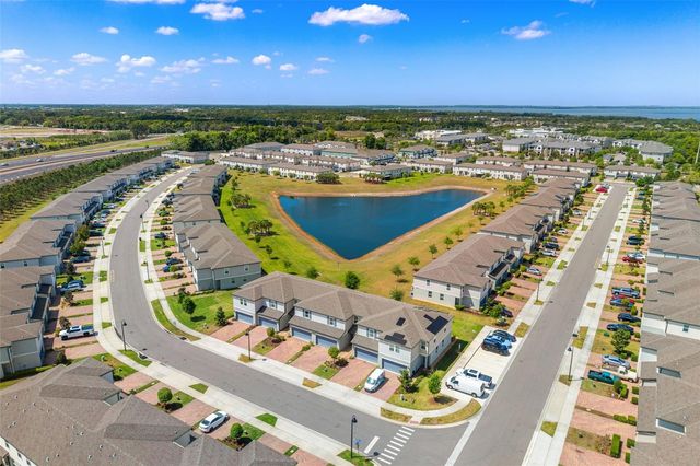 2582 SWEET VIBURNUM WAY, Ocoee, FL 34761