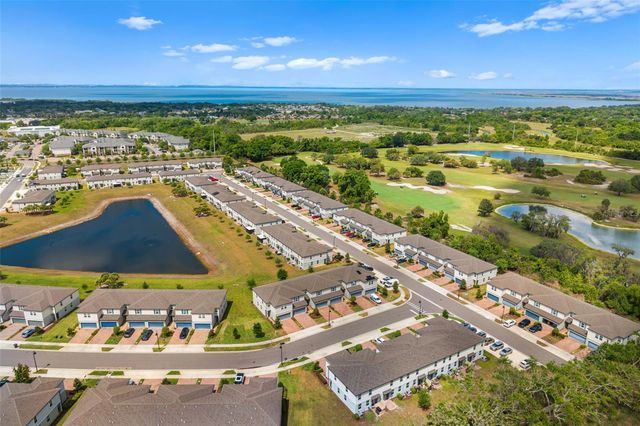 2582 SWEET VIBURNUM WAY, Ocoee, FL 34761