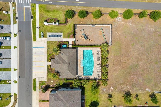 2582 SWEET VIBURNUM WAY, Ocoee, FL 34761