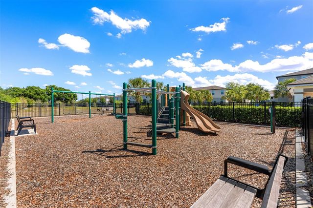 2582 SWEET VIBURNUM WAY, Ocoee, FL 34761