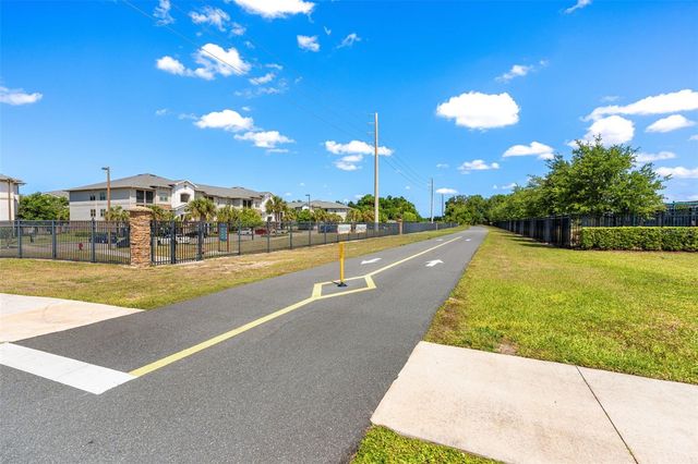 2582 SWEET VIBURNUM WAY, Ocoee, FL 34761