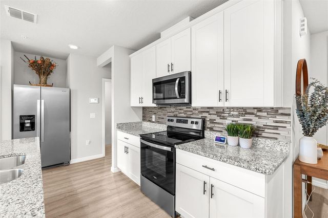 2582 SWEET VIBURNUM WAY, Ocoee, FL 34761