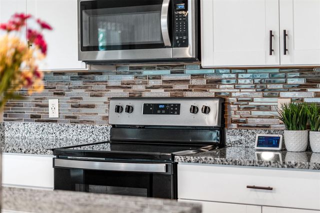 2582 SWEET VIBURNUM WAY, Ocoee, FL 34761