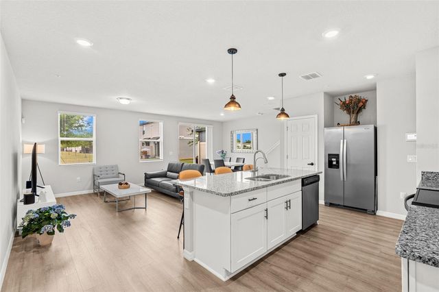 2582 SWEET VIBURNUM WAY, Ocoee, FL 34761