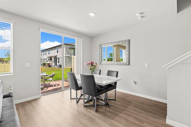 2582 SWEET VIBURNUM WAY, Ocoee, FL 34761