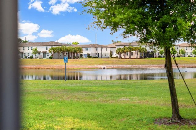 2582 SWEET VIBURNUM WAY, Ocoee, FL 34761