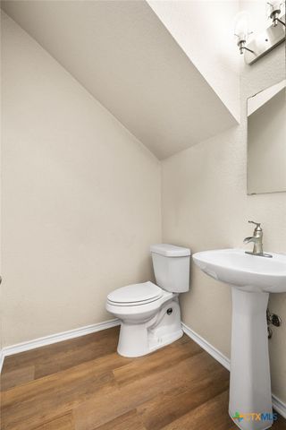 8004 Redbrush, Temple, TX 76502