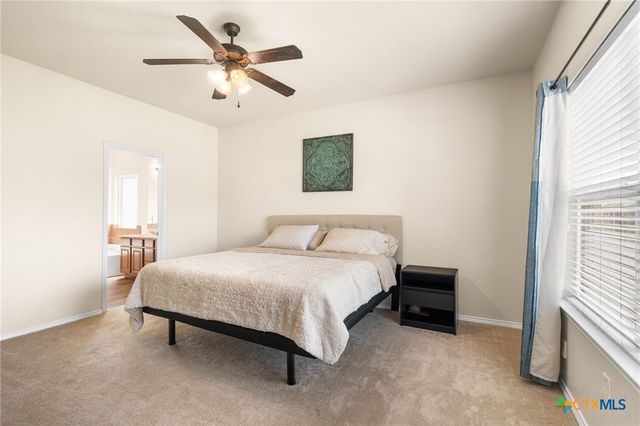 8004 Redbrush, Temple, TX 76502