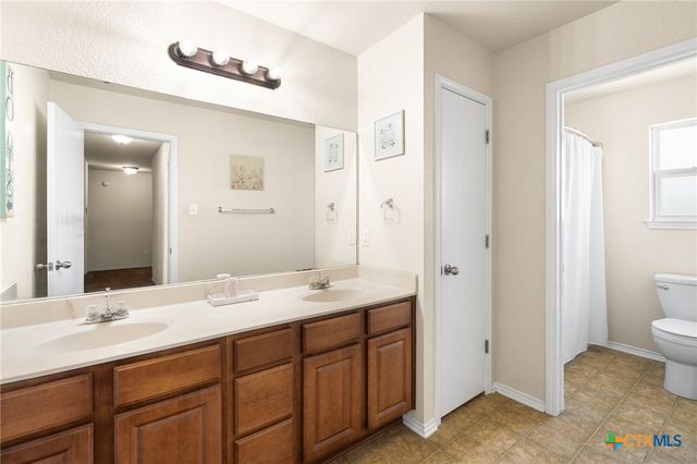 8004 Redbrush, Temple, TX 76502
