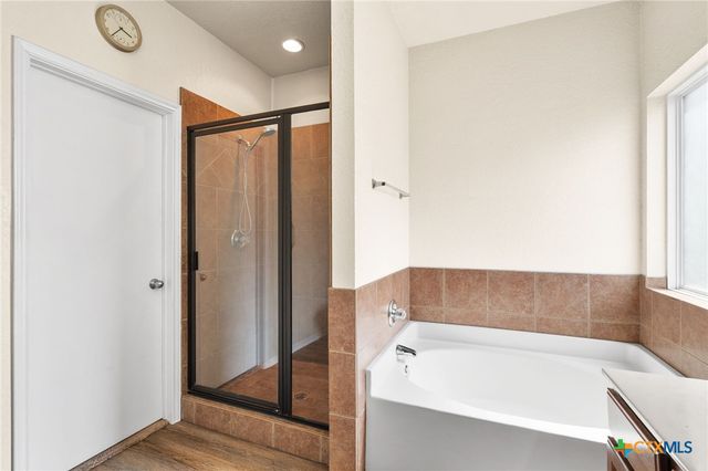 8004 Redbrush, Temple, TX 76502