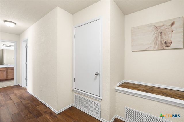 8004 Redbrush, Temple, TX 76502