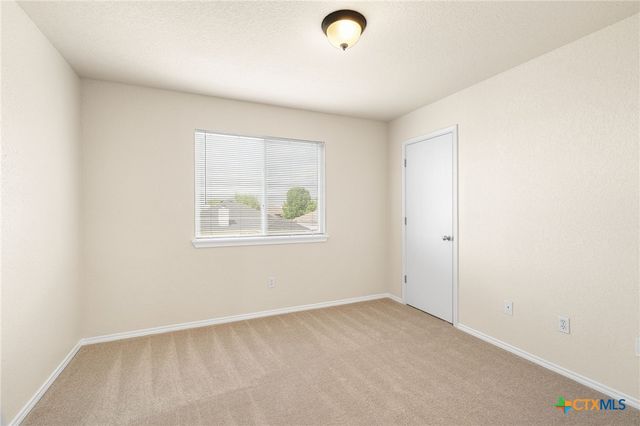 8004 Redbrush, Temple, TX 76502