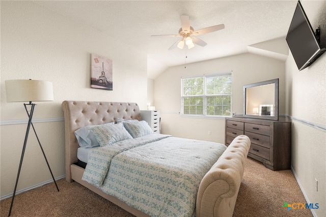 8004 Redbrush, Temple, TX 76502