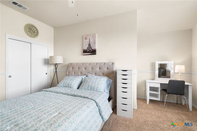 8004 Redbrush, Temple, TX 76502