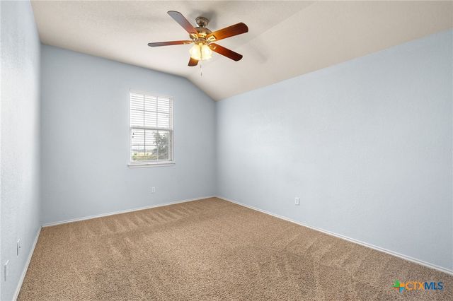 8004 Redbrush, Temple, TX 76502