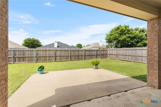 8004 Redbrush, Temple, TX 76502