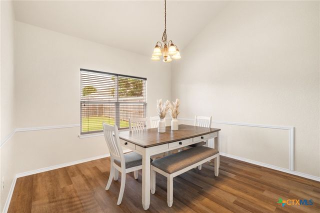8004 Redbrush, Temple, TX 76502
